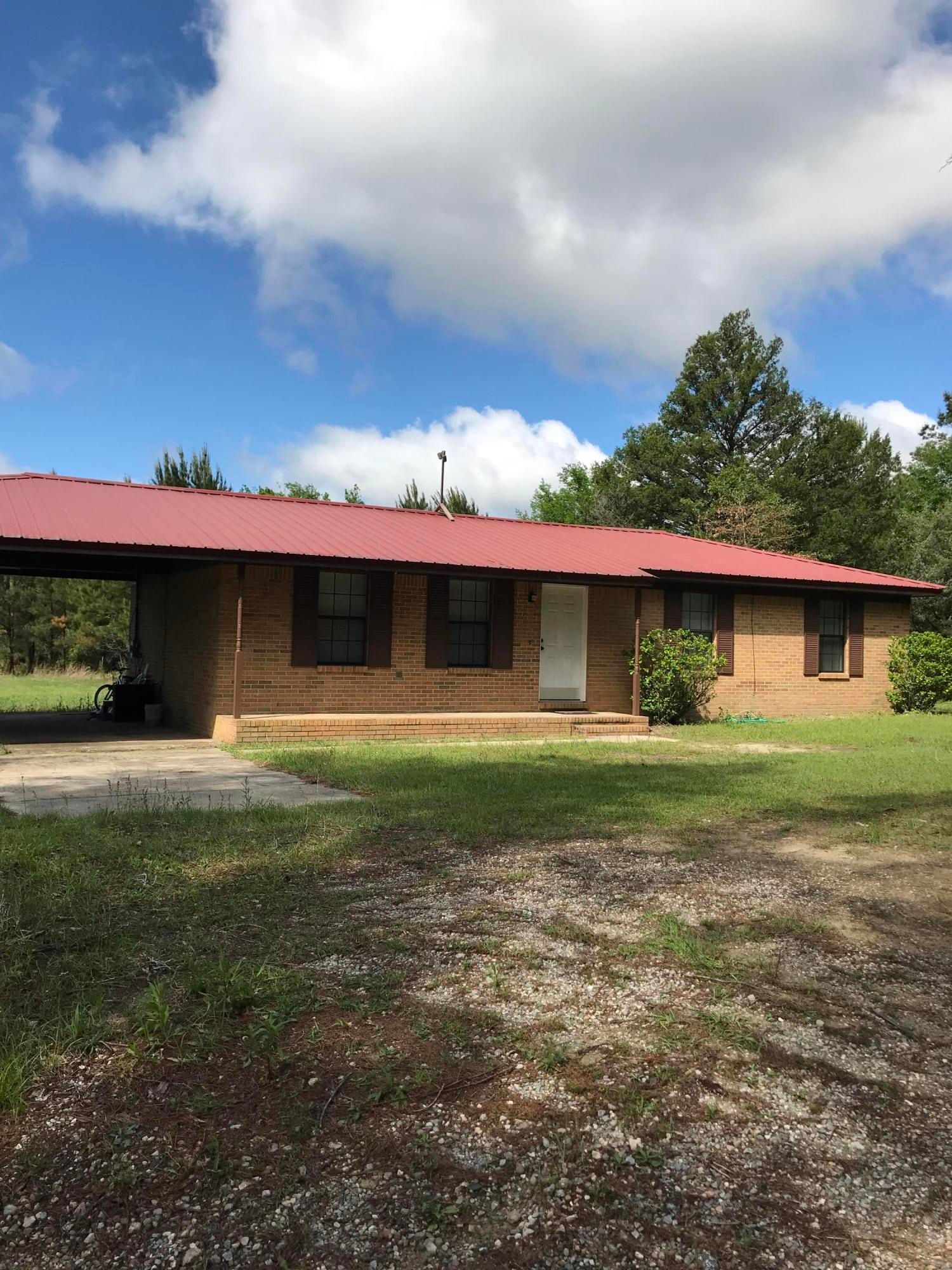 Ponce De Leon, Walton County, FL House for sale Property ID 334786818