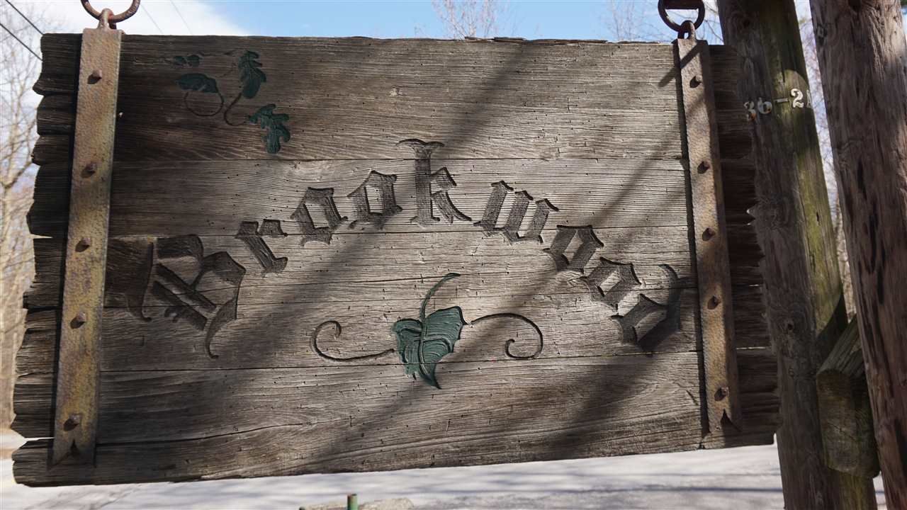 Mendon, Rutland County, VT Undeveloped Land, Homesites for sale