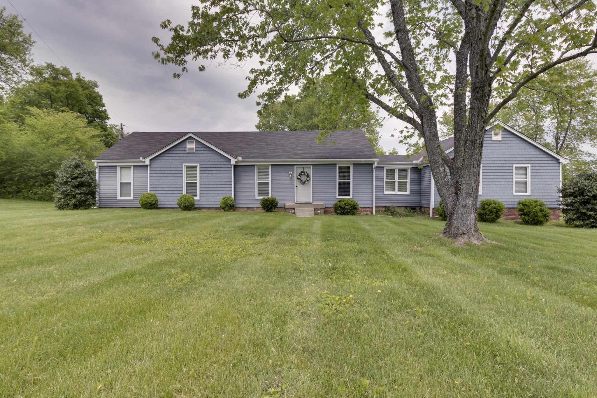 Gallatin, Sumner County, TN House for sale Property ID 334790057