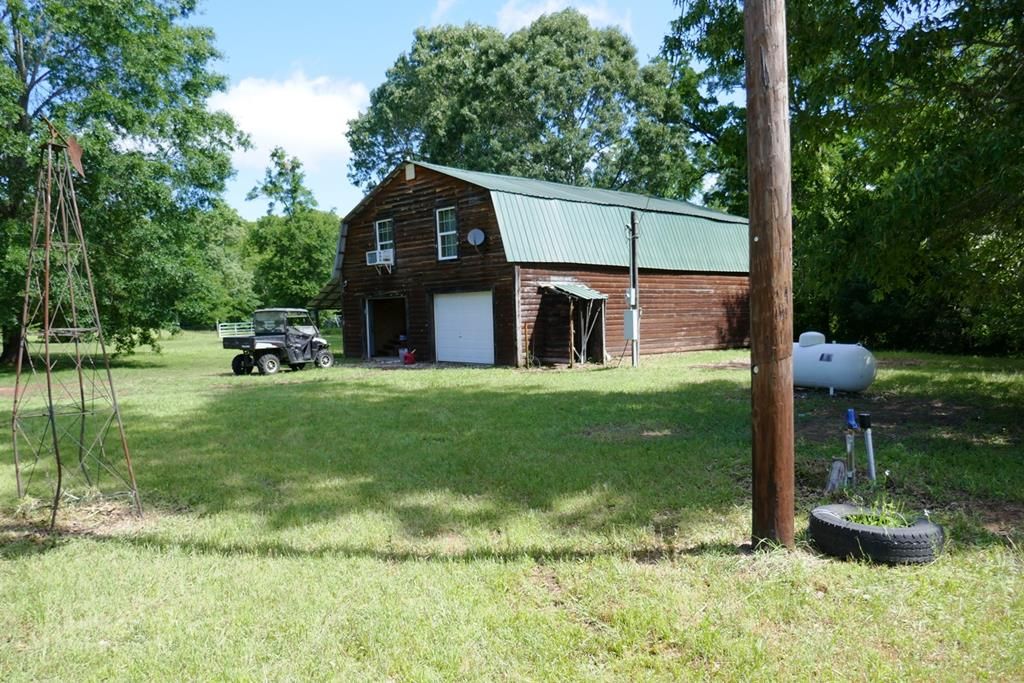 Elkhart, Anderson County, TX House for sale Property ID 334792917