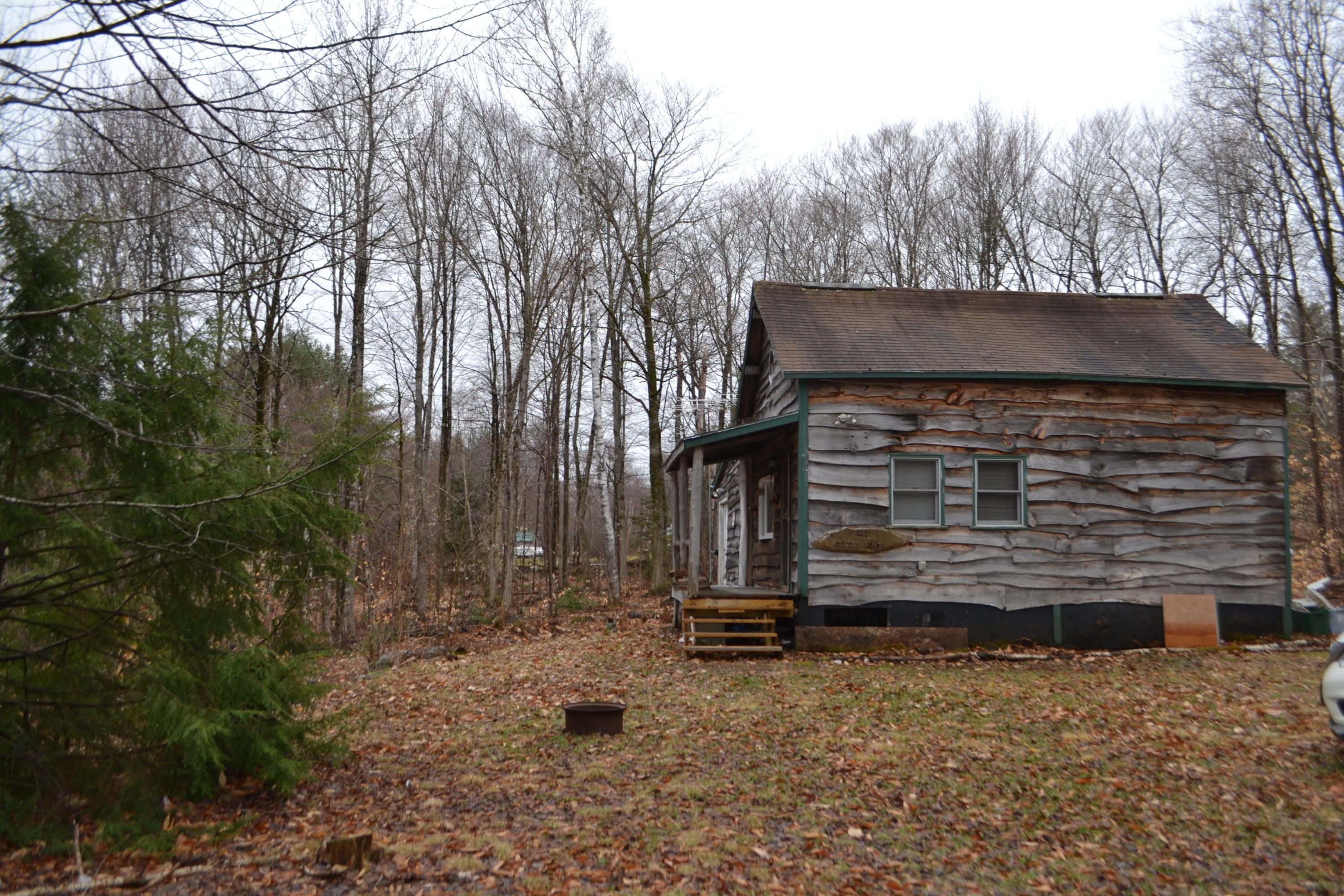 Hartland, Somerset County, ME House for sale Property ID 334788784