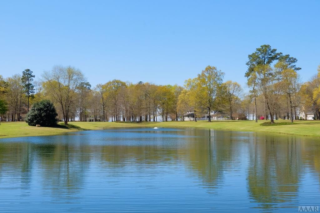 Edenton, Chowan County, NC Farms and Ranches, Homesites for sale