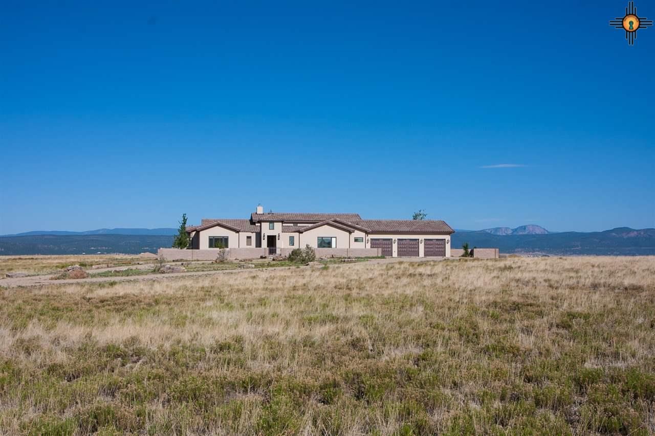 Las Vegas, San Miguel County, NM House for sale Property ID 334798459 LandWatch