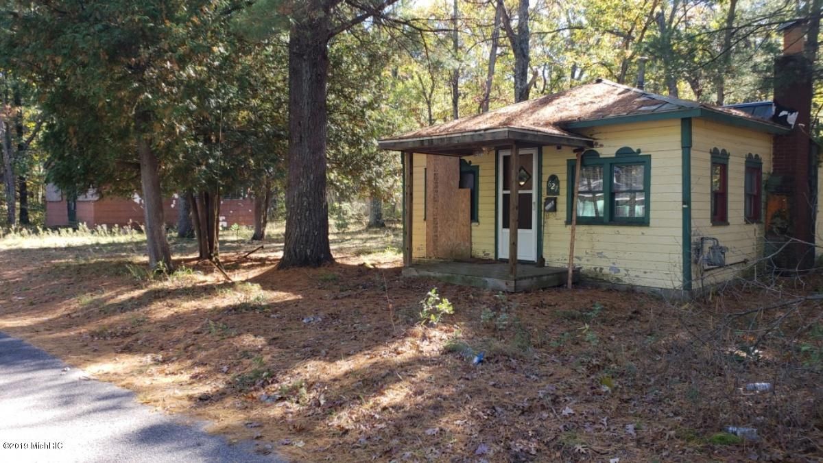 Idlewild, Lake County, MI House for sale Property ID 334799765 LandWatch