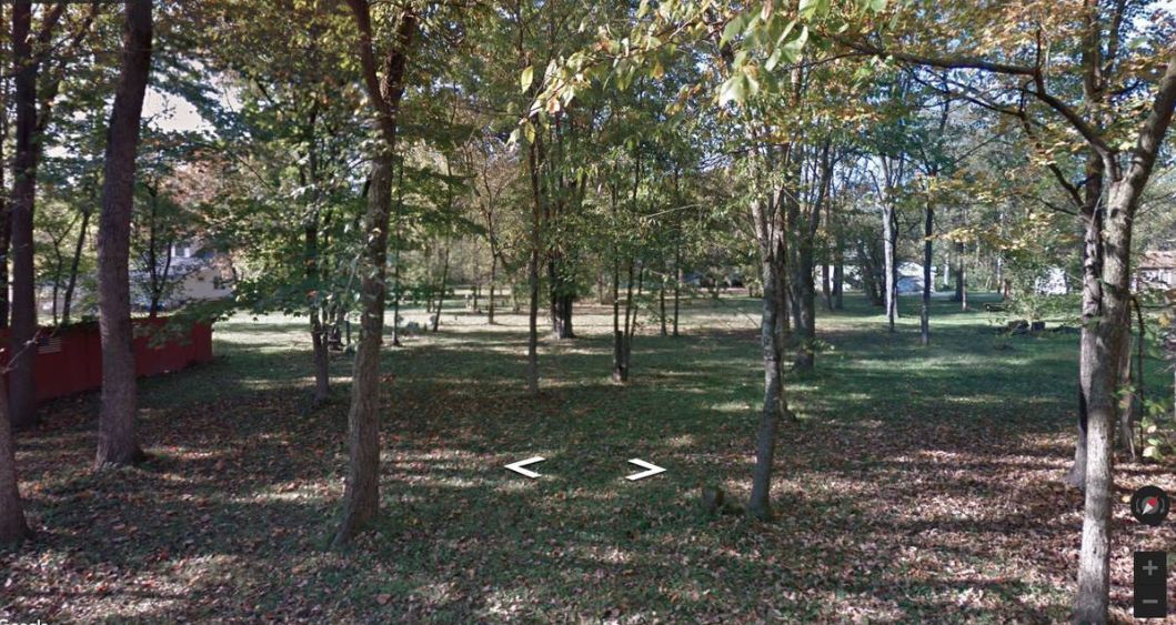 Gahanna, Franklin County, OH Recreational Property, Undeveloped Land, Homesites for sale