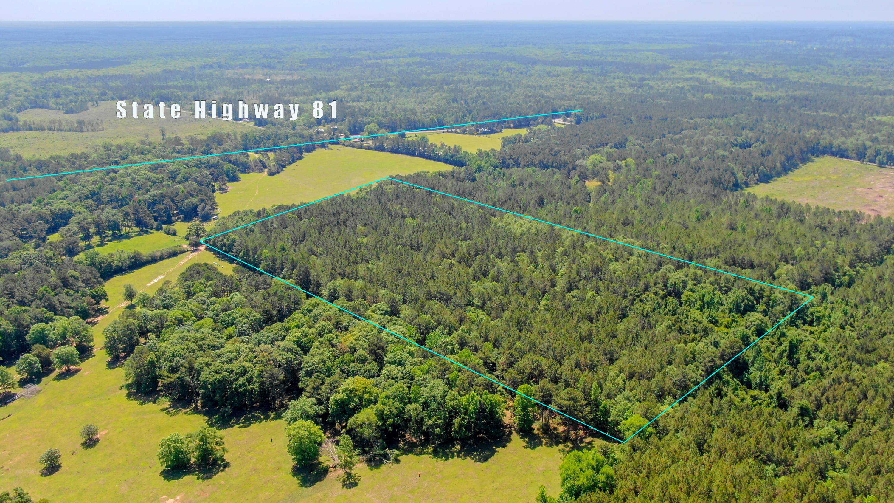 Ponce De Leon, Walton County, FL Undeveloped Land for sale Property ID