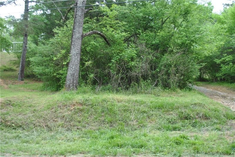 Plainville, Gordon County, GA Undeveloped Land for sale Property ID