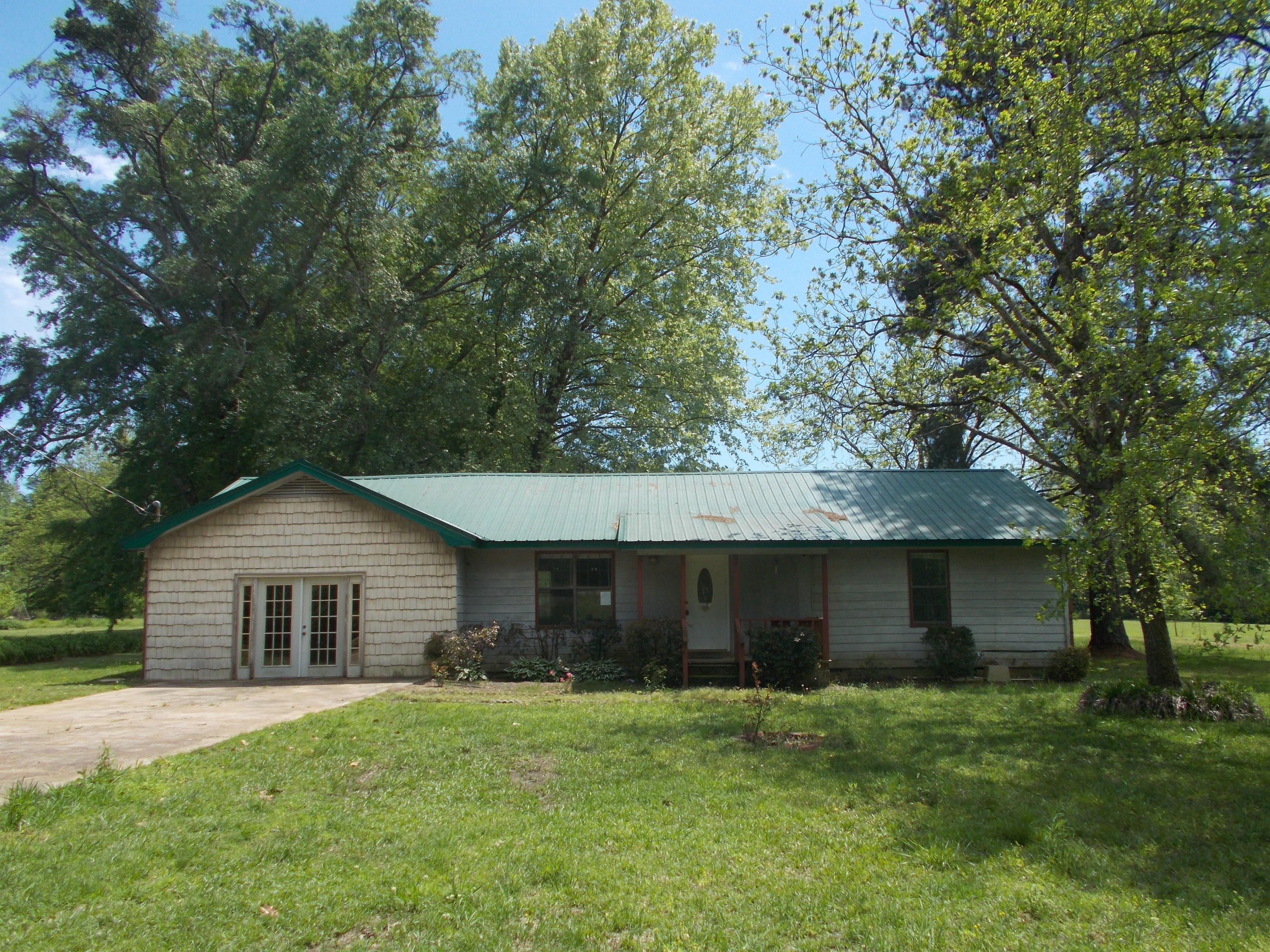 Houston, Chickasaw County, MS House for sale Property ID 334828461