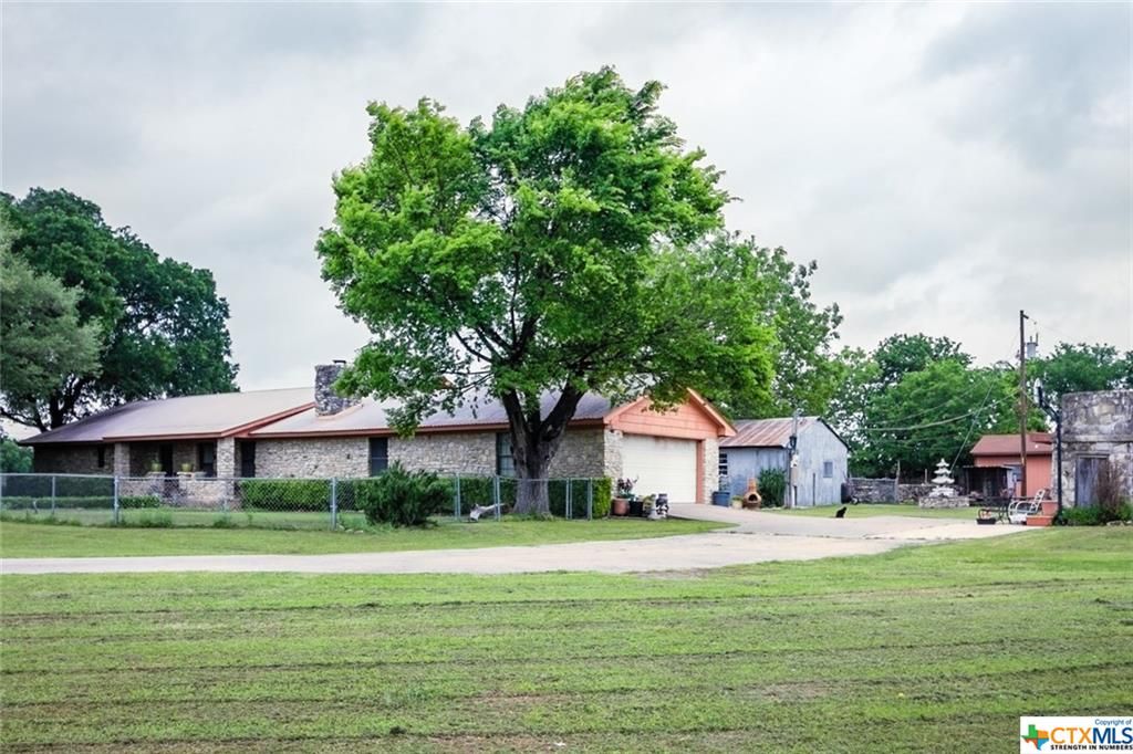 Killeen, Bell County, TX House for sale Property ID 334817829 LandWatch