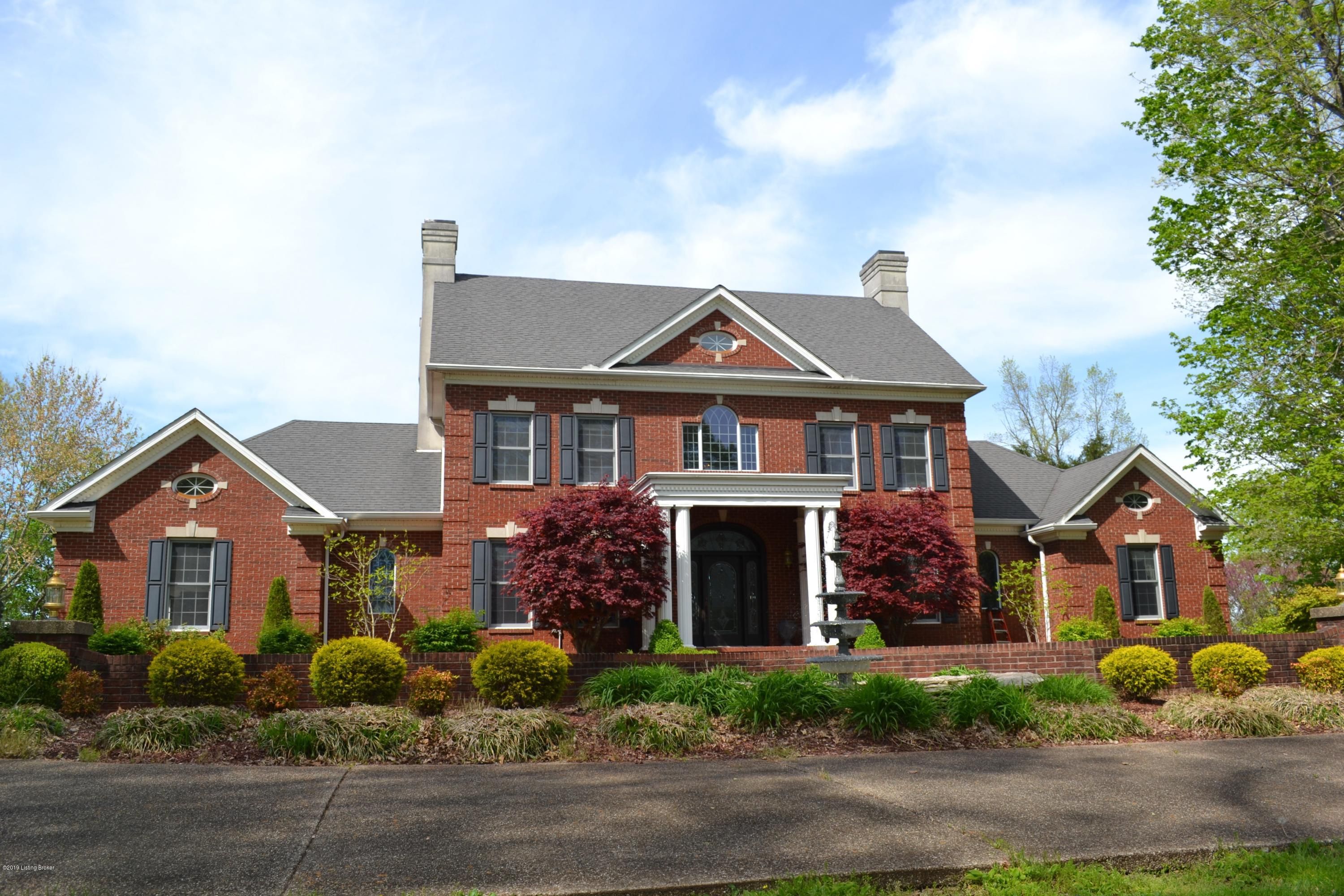 Greensburg, Green County, KY House for sale Property ID 334800808