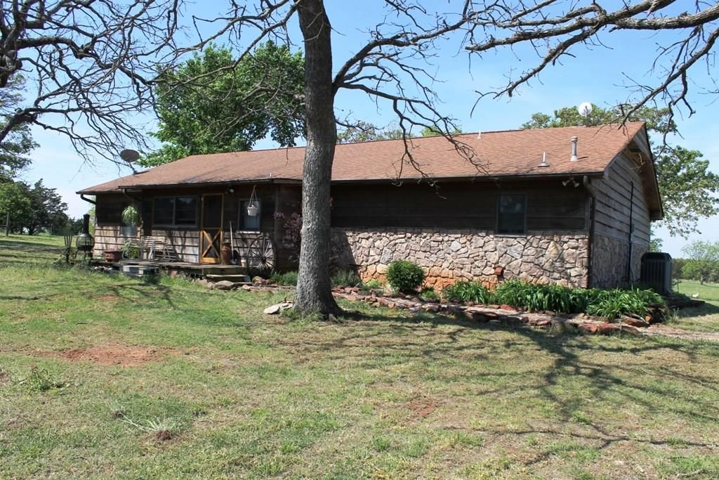 Perkins, Payne County, OK House for sale Property ID 334816271 LandWatch