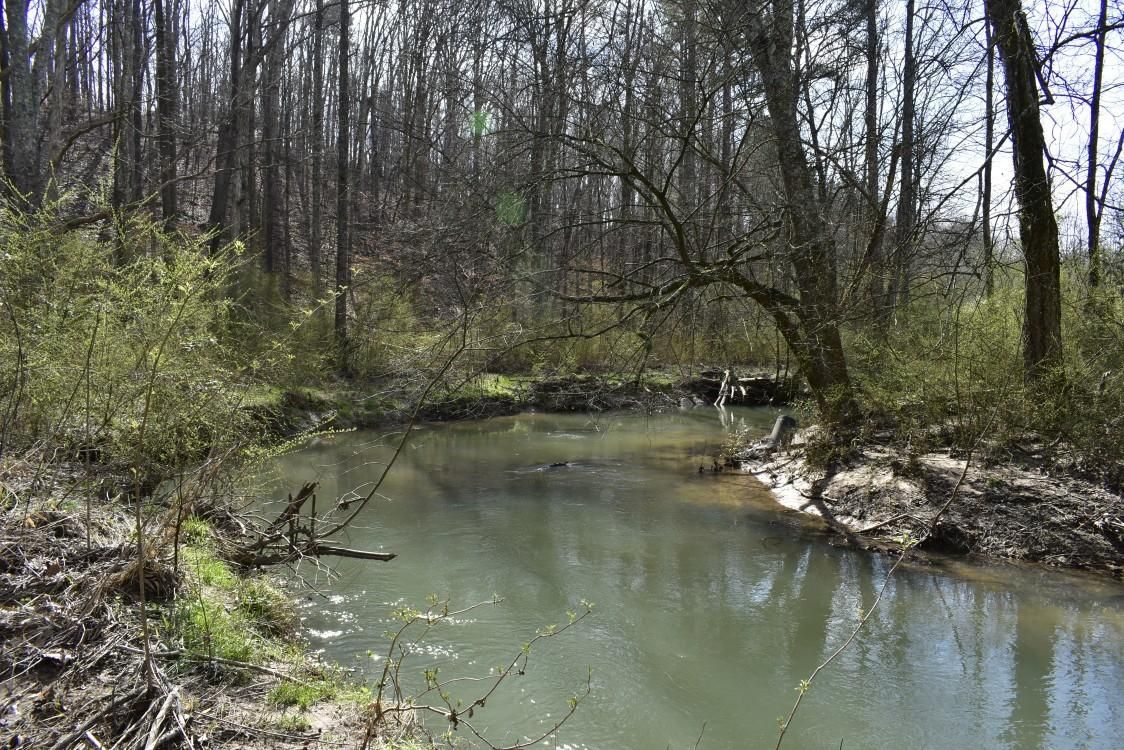 Rocky Face, Whitfield County, GA Farms and Ranches for sale Property ID