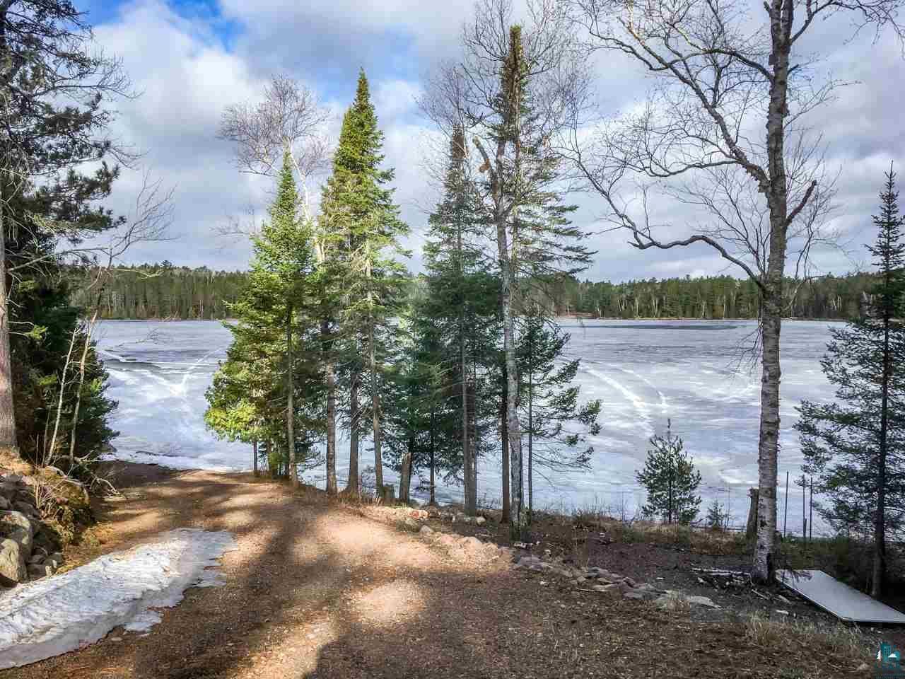 Isabella, Lake County, MN Undeveloped Land, Homesites for sale Property ID 334811888 LandWatch