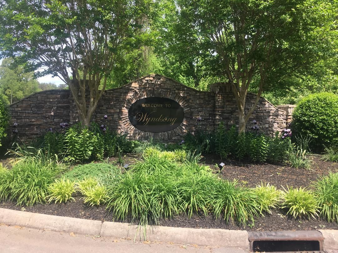 Greenback, Blount County, TN Undeveloped Land for sale Property ID