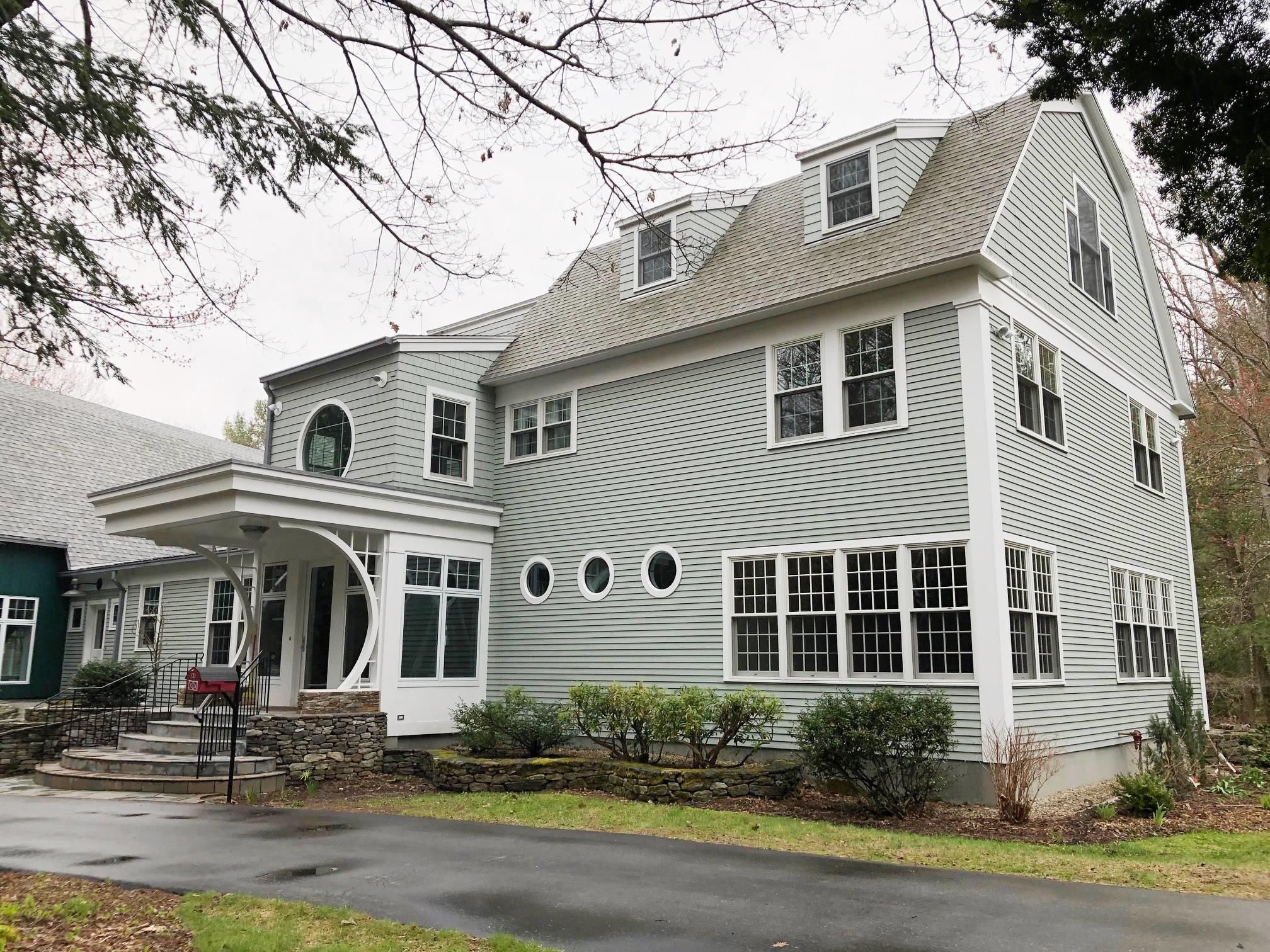 Kennebunkport, York County, ME House for sale Property ID 334798288