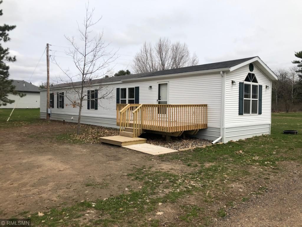 Mora, Kanabec County, MN House for sale Property ID 334804897 LandWatch