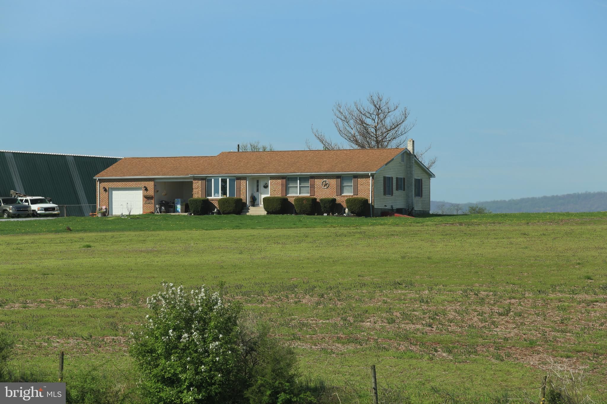 Rocky Ridge, Frederick County, MD House for sale Property ID 334818296