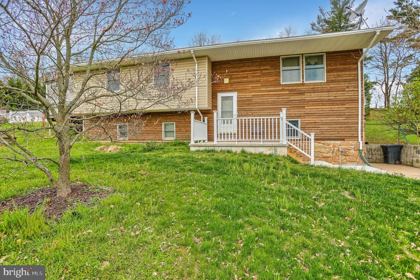 Fawn Grove, York County, PA House for sale Property ID 334829263