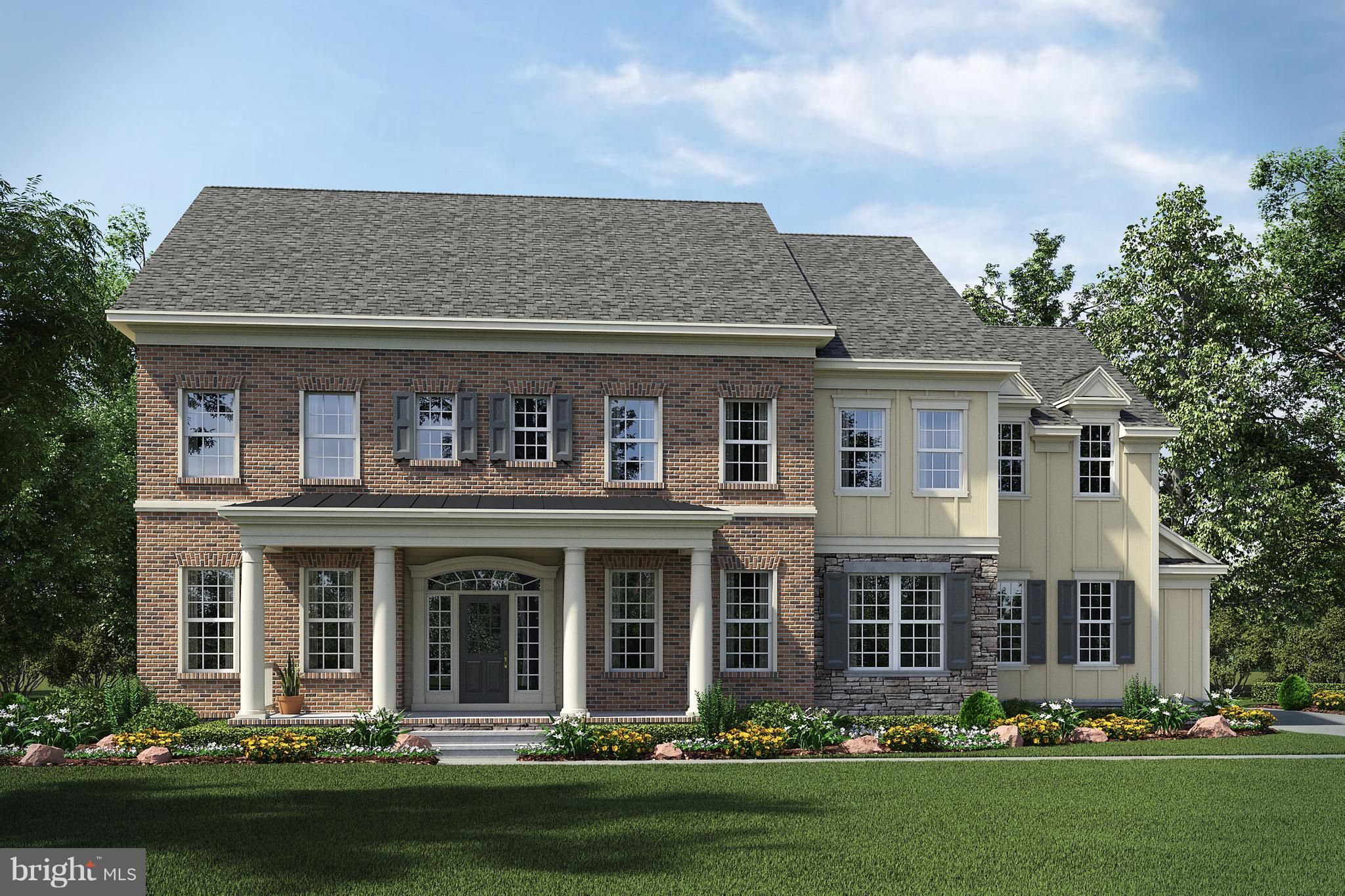 Fairfax, Fairfax County, VA House for sale Property ID 334818464