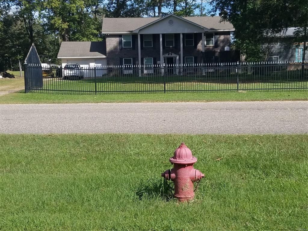 Autaugaville, Autauga County, AL House for sale Property ID 334826685 LandWatch