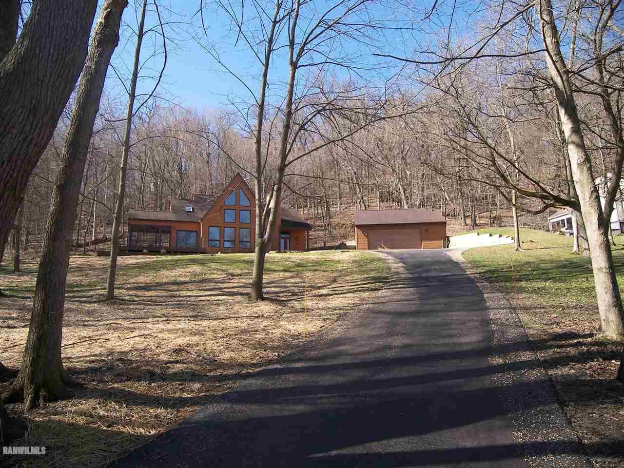 Galena, Jo Daviess County, IL House for sale Property ID 334830711