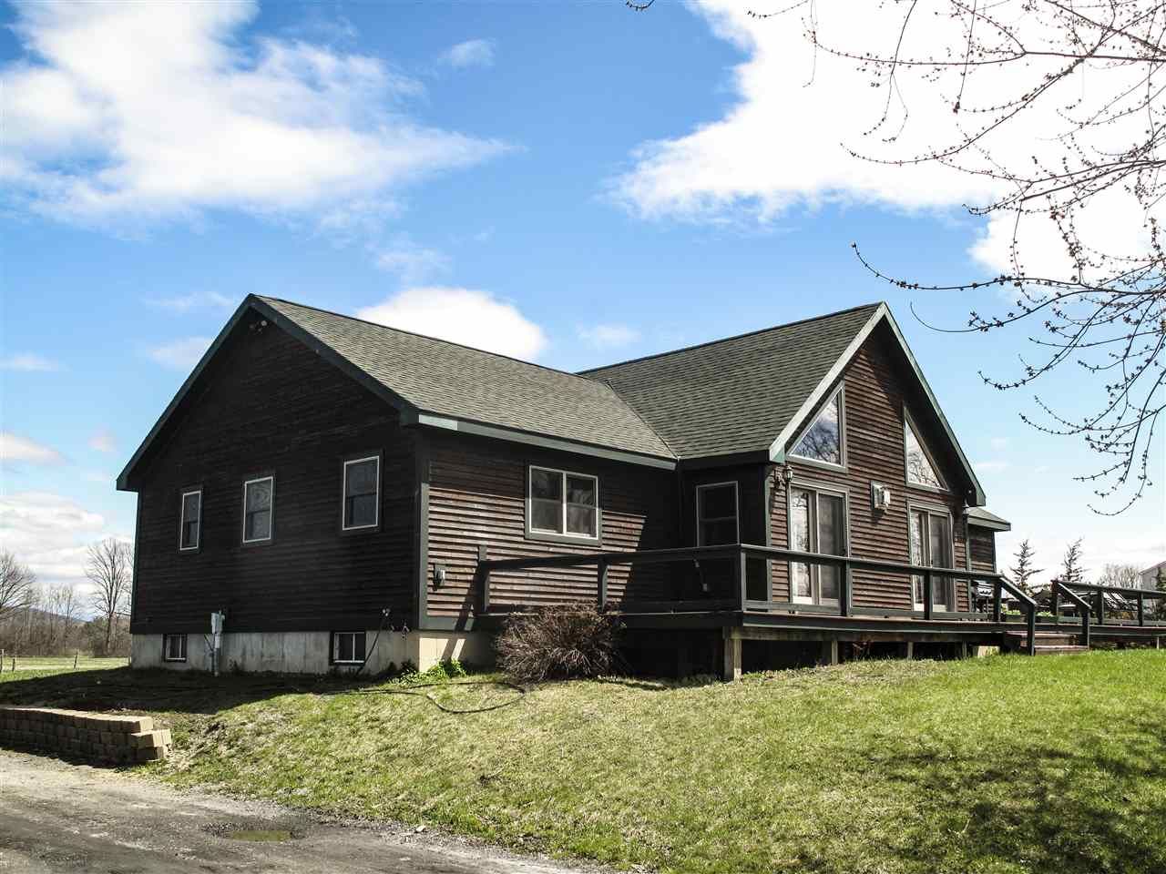 Addison, Addison County, VT House for sale Property ID 334844219