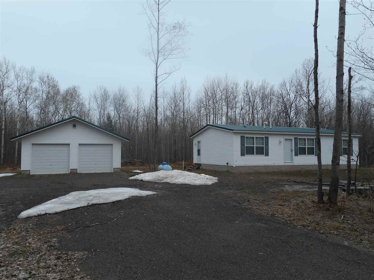 Ontonagon, Ontonagon County, MI House for sale Property ID 334833745
