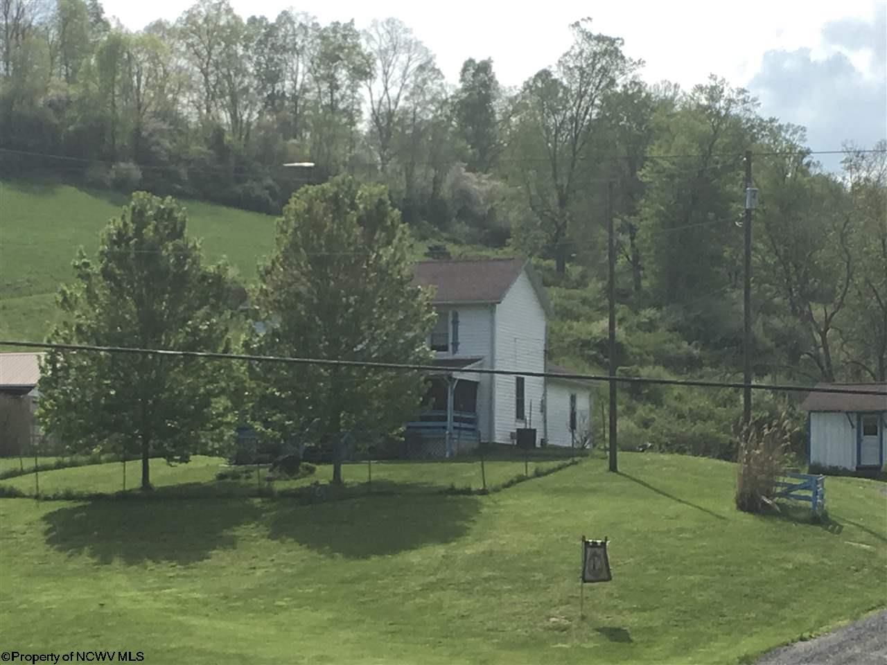 Mannington, Marion County, WV House for sale Property ID 334843869