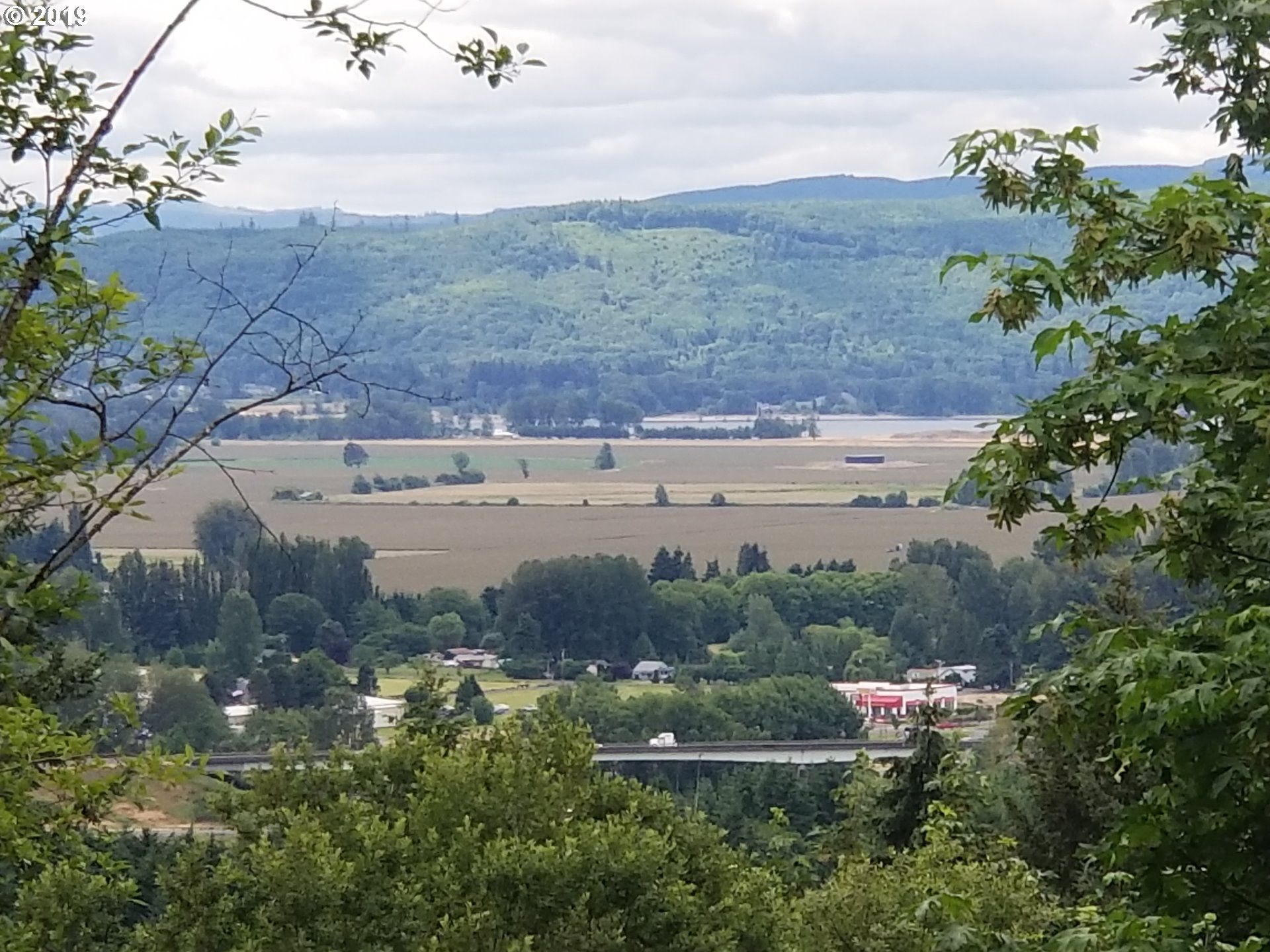 Woodland, Cowlitz County, WA Undeveloped Land, Homesites for sale