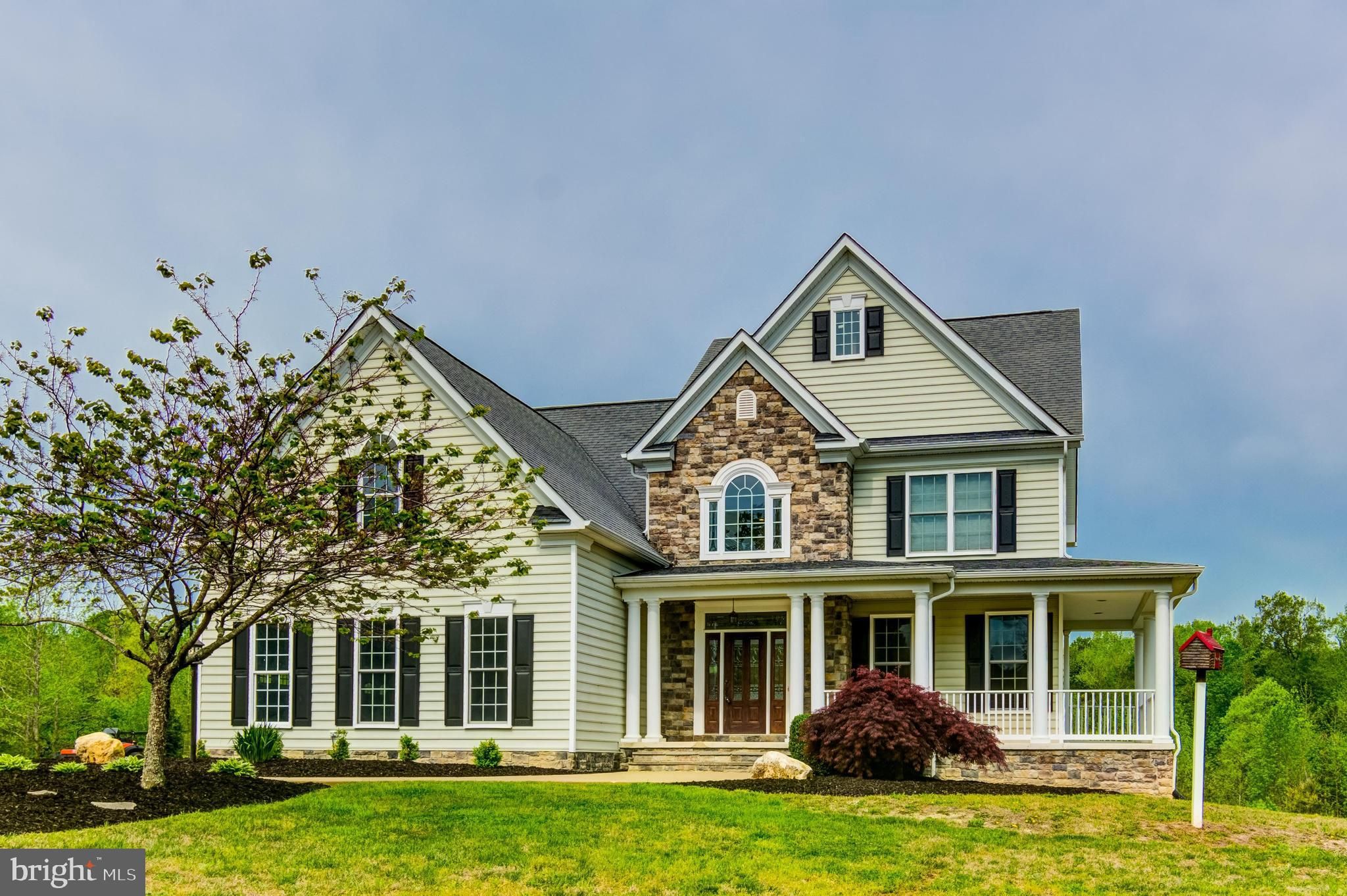 Spotsylvania, Spotsylvania County, VA House for sale Property ID