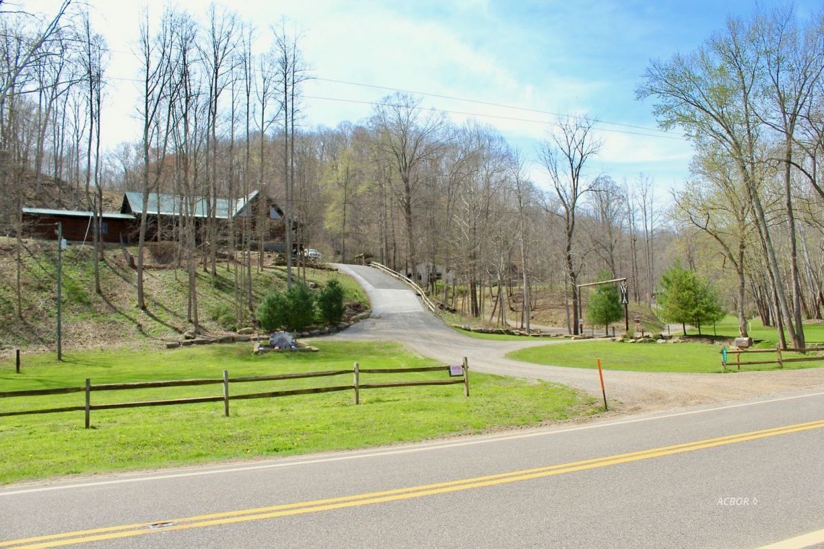 Coolville, Athens County, OH House for sale Property ID 334850874