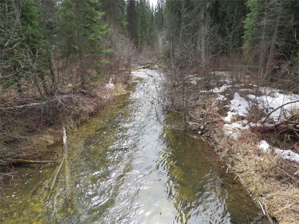 Troy, Lincoln County, MT Undeveloped Land, Lakefront Property
