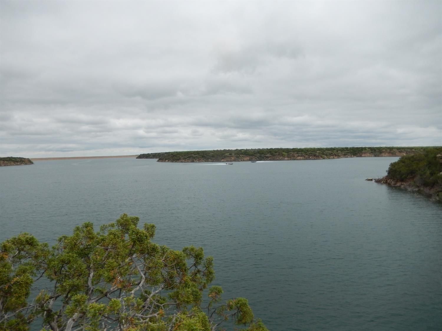 Justiceburg, Garza County, TX Undeveloped Land, Homesites for sale