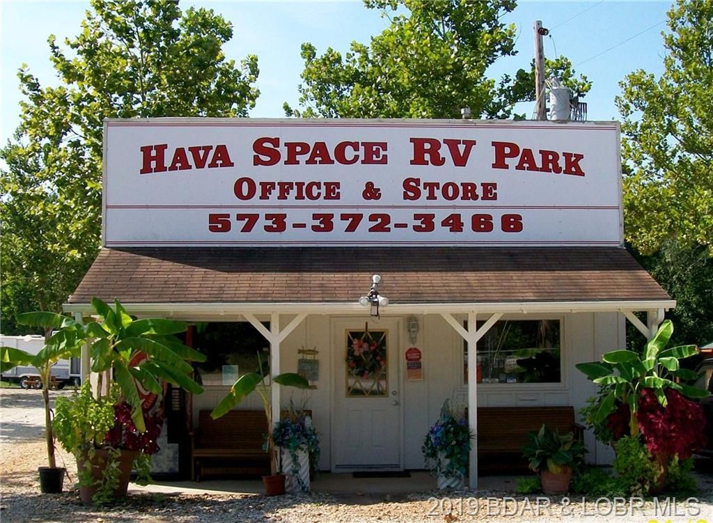 Gravois Mills, County, MO Commercial Property, House for sale