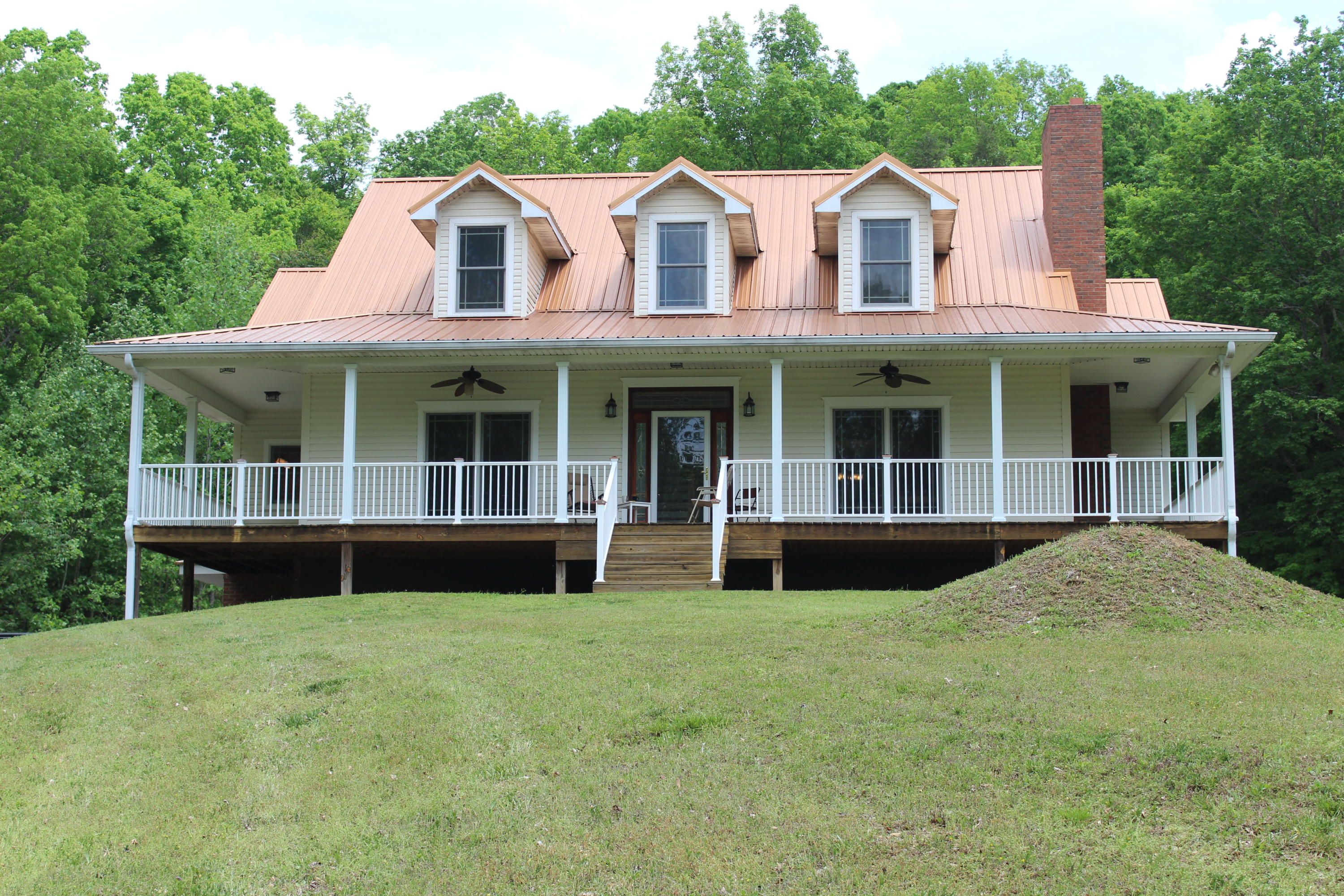Tompkinsville, Monroe County, KY House for sale Property ID 334860939