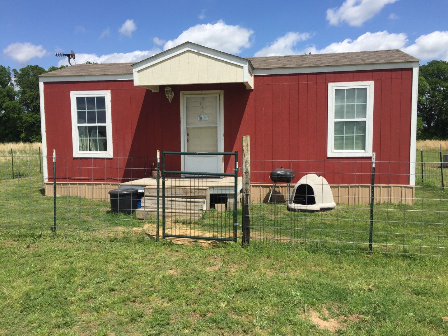 Ada, Pontotoc County, OK House for sale Property ID 334869865 LandWatch