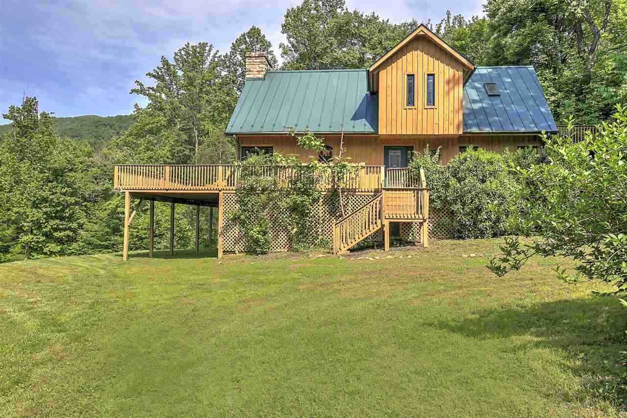 Crozet, Albemarle County, VA House for sale Property ID 334837938