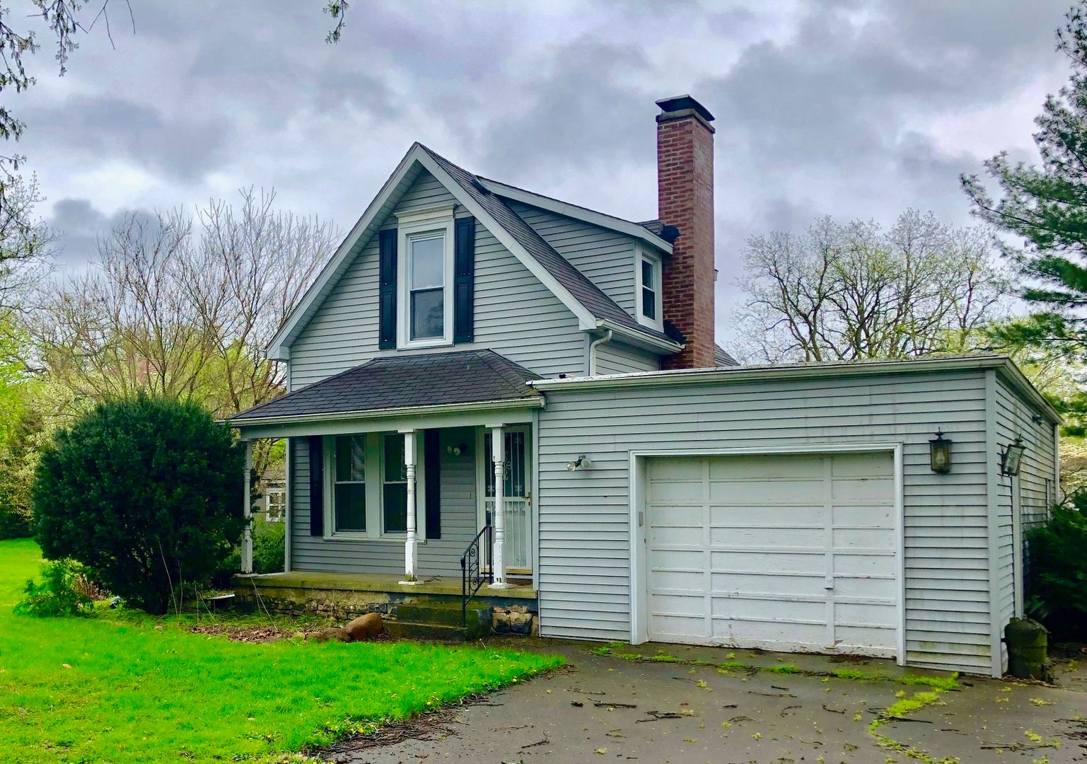 Kankakee, Kankakee County, IL Lakefront Property, Waterfront Property