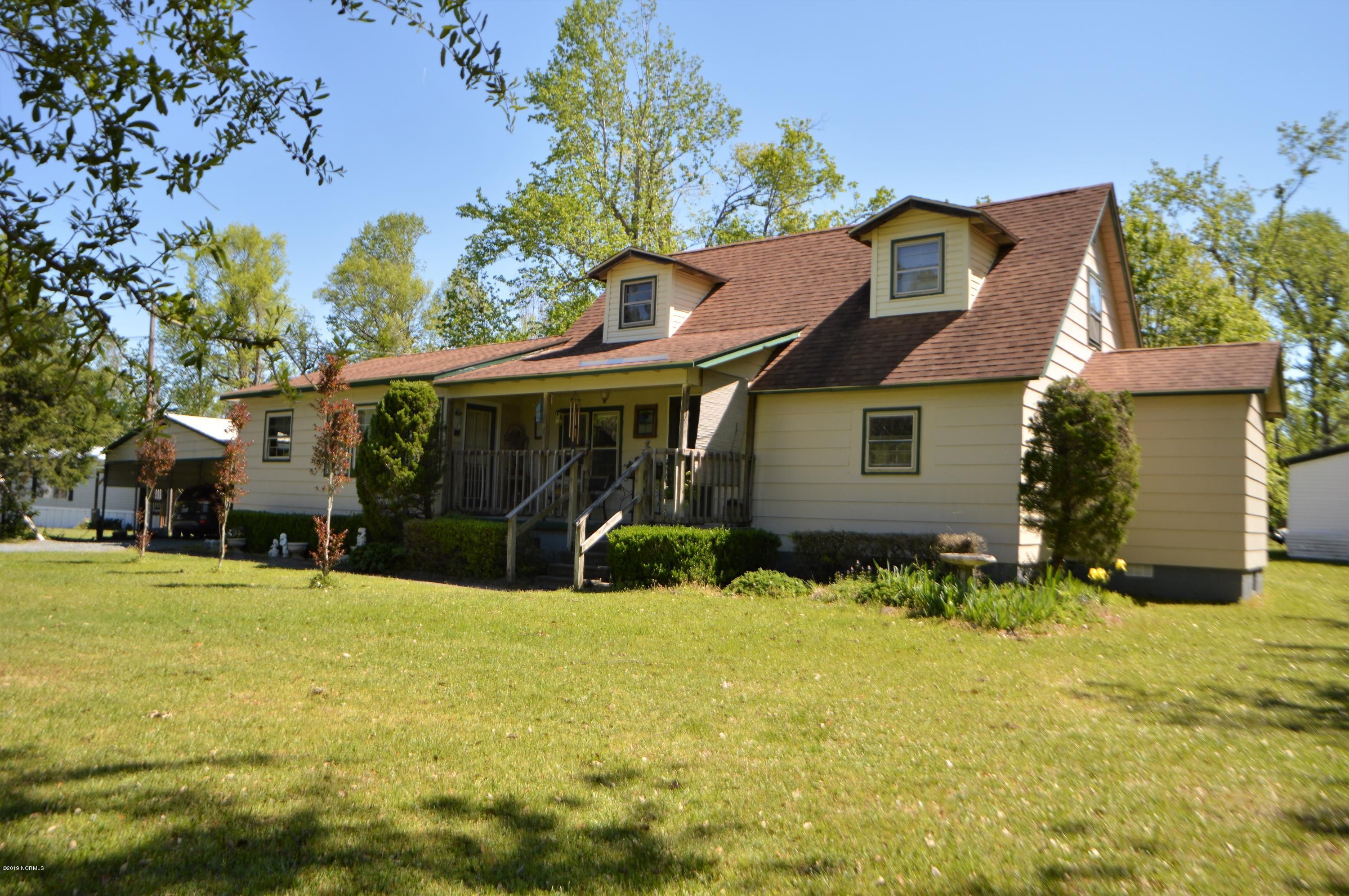 Jacksonville, Onslow County, NC House for sale Property ID 334866564