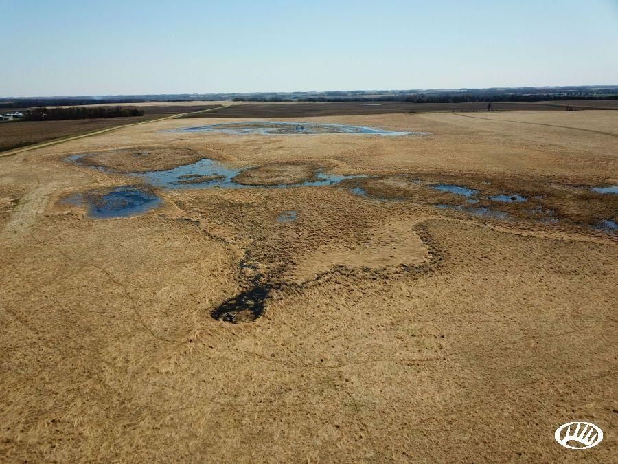 Sacred Heart, Renville County, MN Farms and Ranches for sale Property ID 332635449 LandWatch