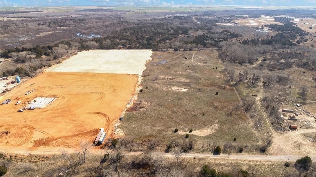 Watonga, Blaine County, OK Commercial Property for sale Property ID