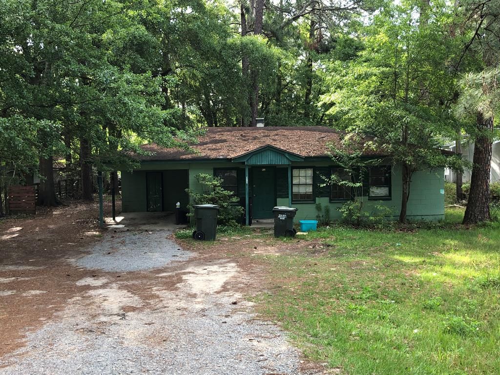 Tifton, Tift County, GA House for sale Property ID 334874403 LandWatch