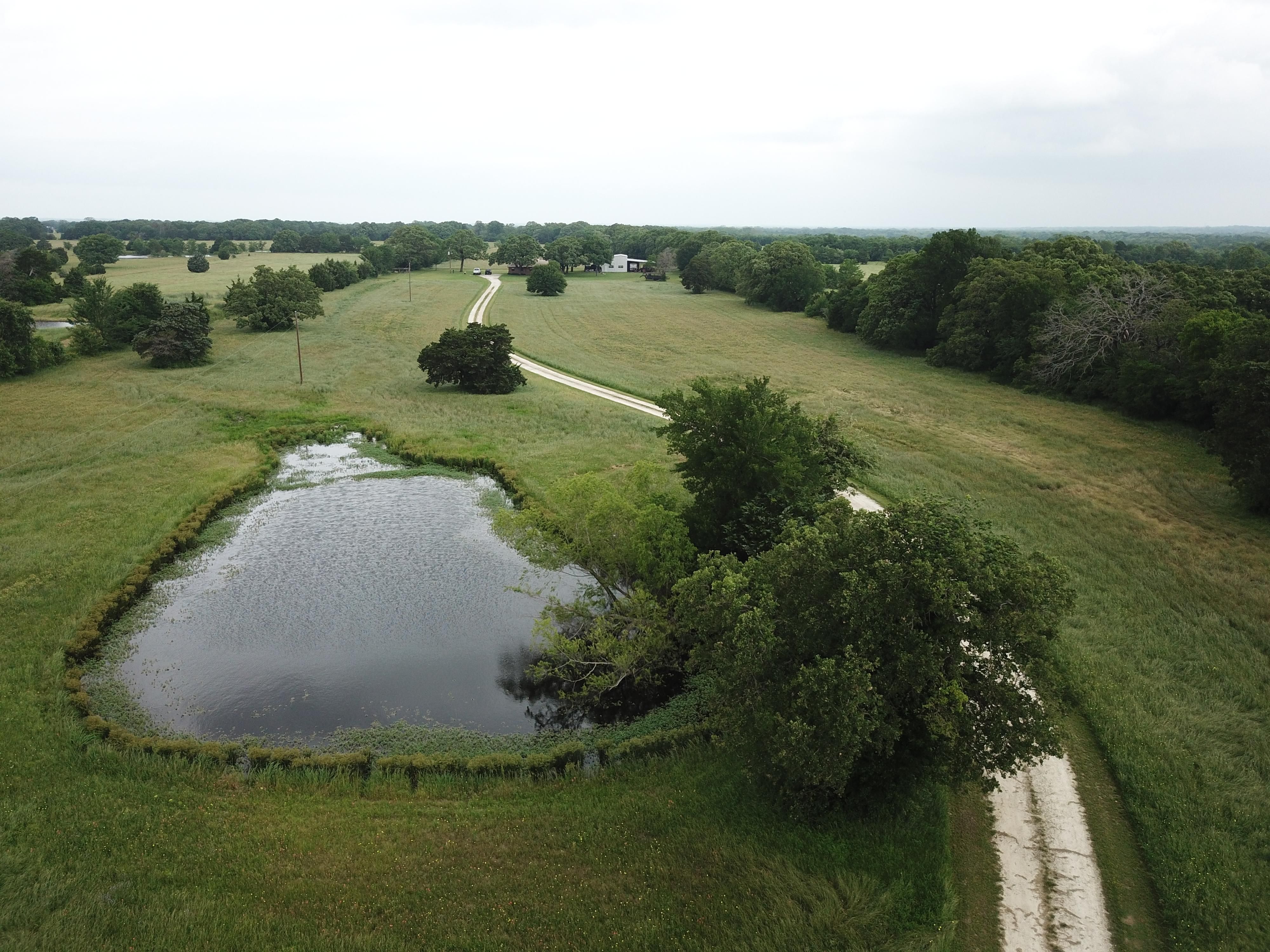 Groesbeck, Limestone County, TX Farms and Ranches, Recreational