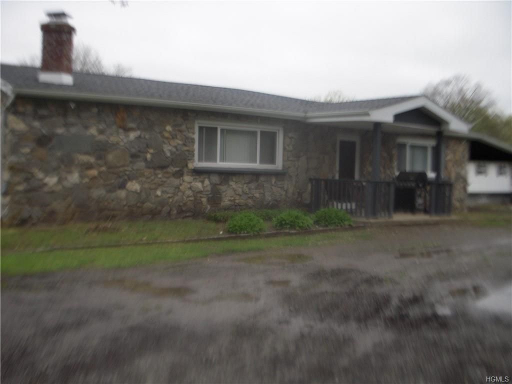 Hopewell Junction, Dutchess County, NY House for sale Property ID