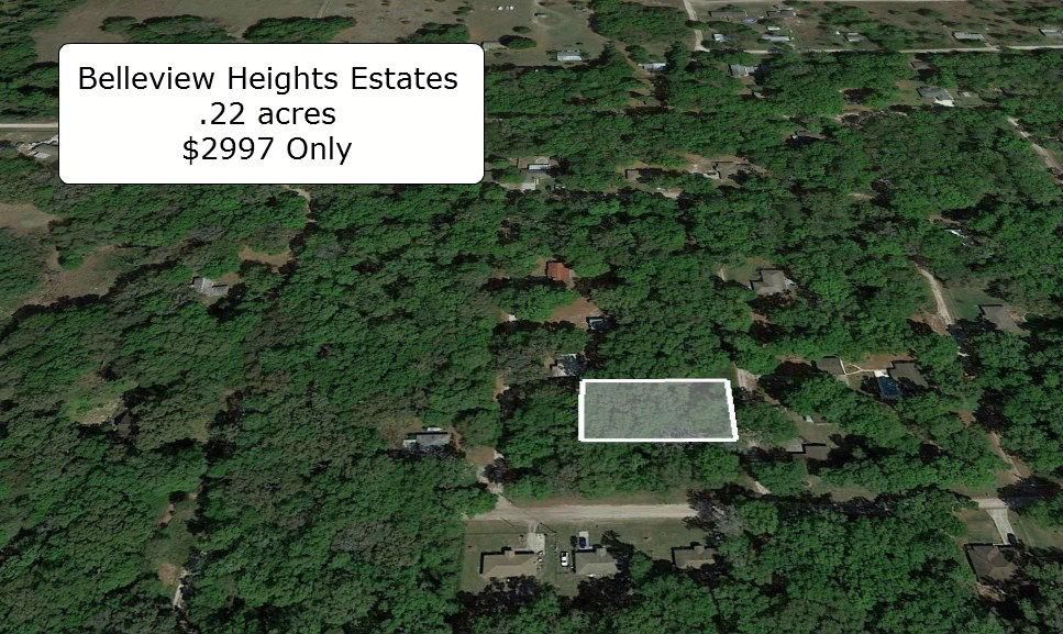 14938 Southeast 33rd Terrace, Summerfield, FL 34491 LandWatch