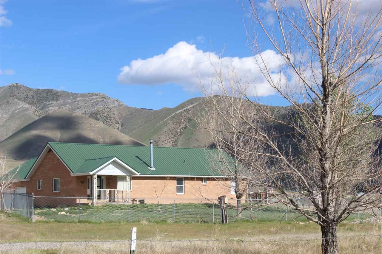 Winnemucca, Humboldt County, NV House for sale Property ID 334900126