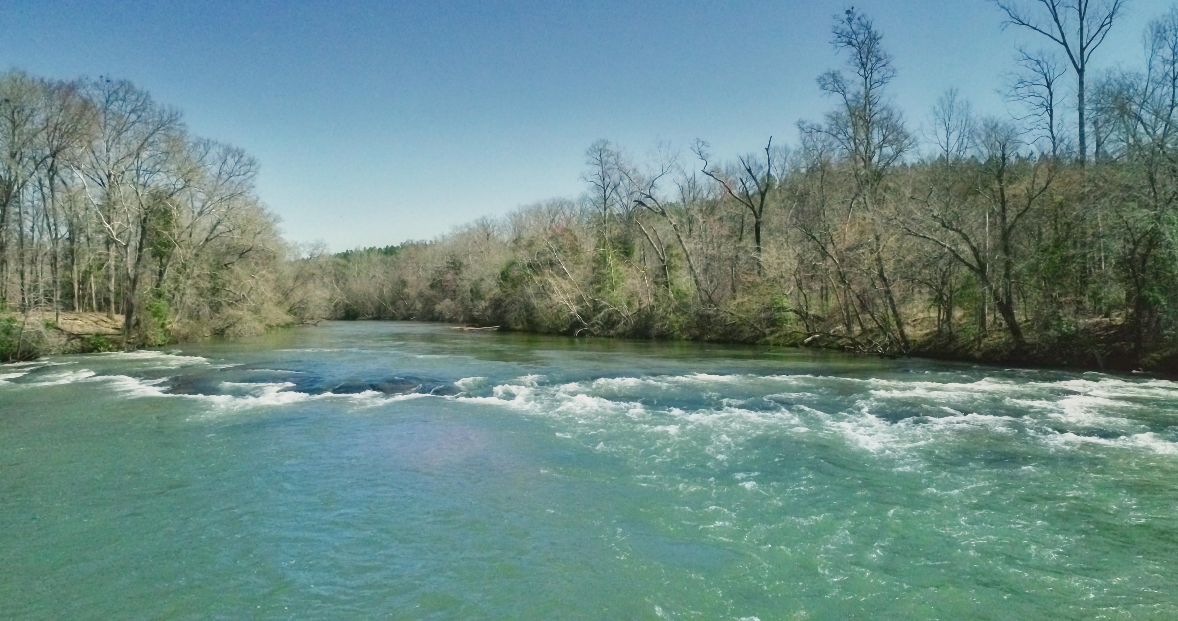 1,009.9 acres in Honea Path, SC, 29654 LandWatch