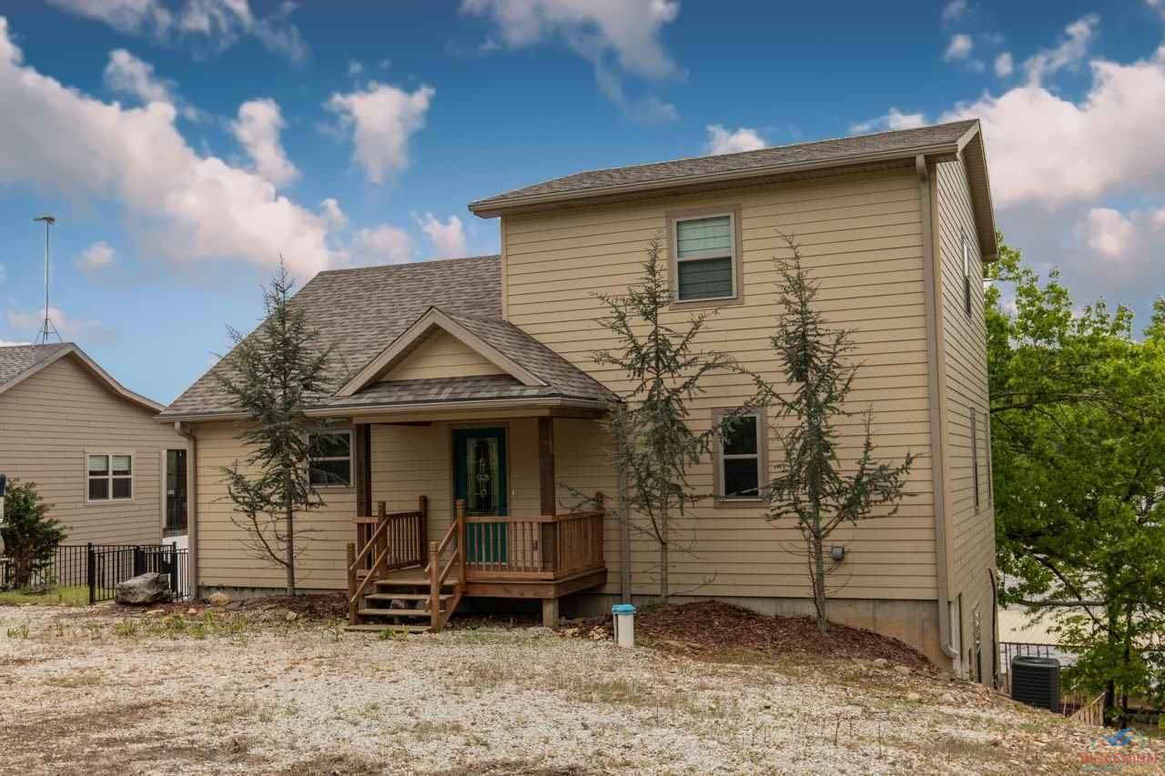 Stover, County, MO House for sale Property ID 334914820 LandWatch