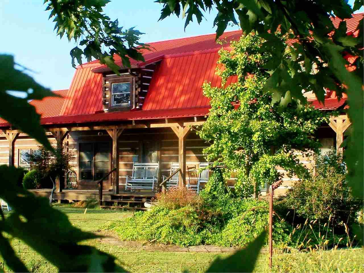 Trenton, Gibson County, TN House for sale Property ID 334903180 LandWatch