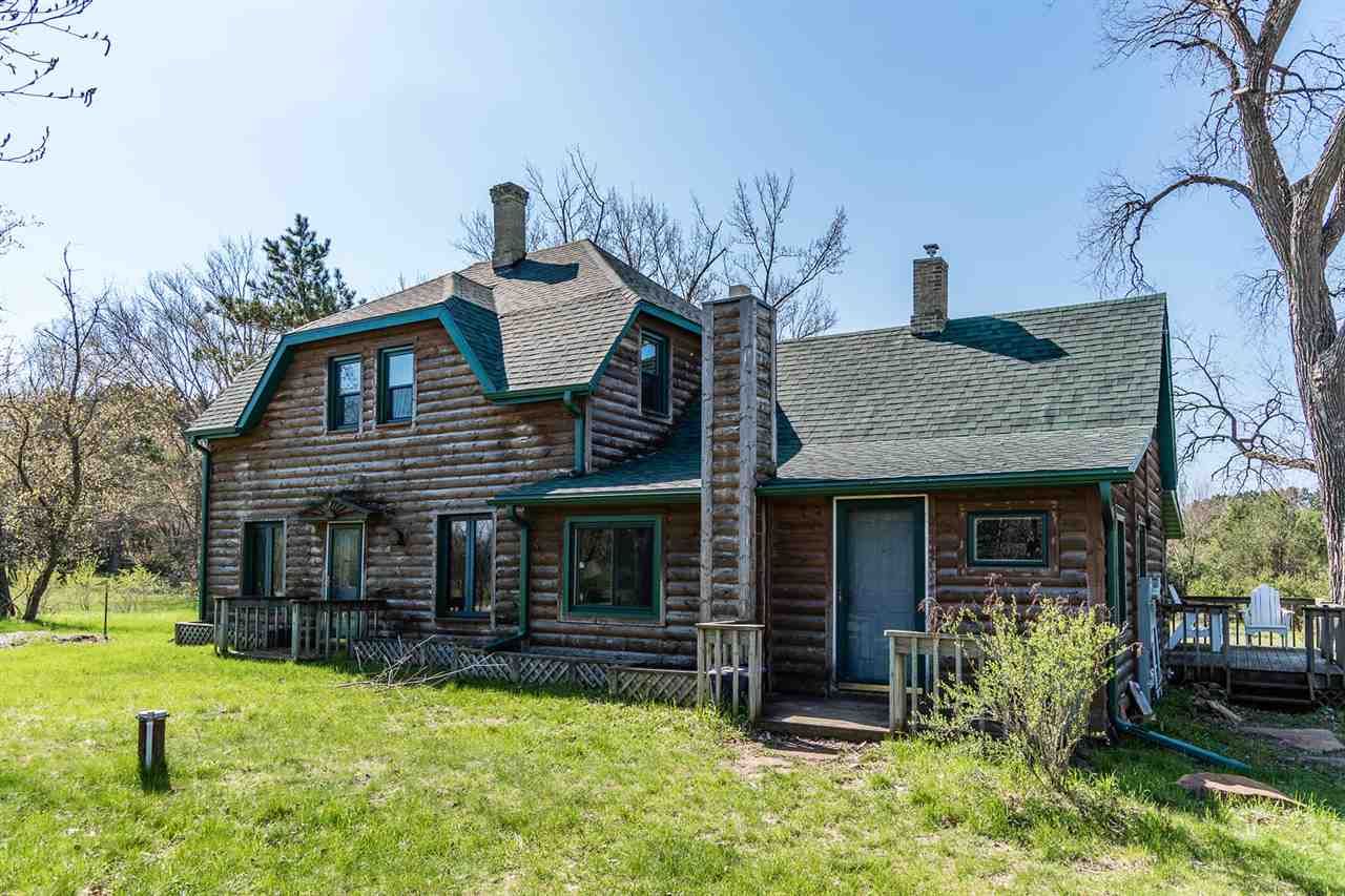 Wisconsin Dells, Adams County, WI House for sale Property ID 334911549